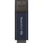 Team Group C211 - 16 GB - USB Type-A - 3.2 Gen 1 (3.1 Gen 1) - krytka - 8 g - modrá