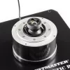 Thrustmaster 2960846 Príslušenstvo k hernému ovládaču Nástavec herného ovládača