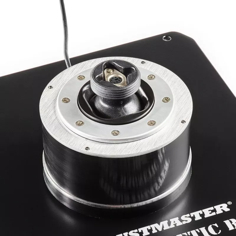 Thrustmaster 2960846 Príslušenstvo k hernému ovládaču Nástavec herného ovládača
