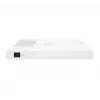HPE Networking Instant On 1960 24G 2XF switch Europe (JL806A#ABB) - (nástupca HPE 1950 24G 2SFP+ 2XGT switch (JG960A#ABB))