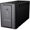 Záložný zdroj PowerWalker VI 1200 SH Schuko