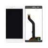 Displej HUAWEI P9 lite 2016, biela, repasovaný