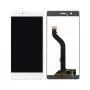 Displej HUAWEI P9 lite 2016, biela, repasovaný