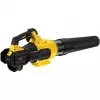 DeWALT XR DCMBA572N-XJ - fukár na listy -