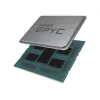 Procesor AMD EPYC 7302 3 GHz 16 jadier 128 MB L3 Socket SP3