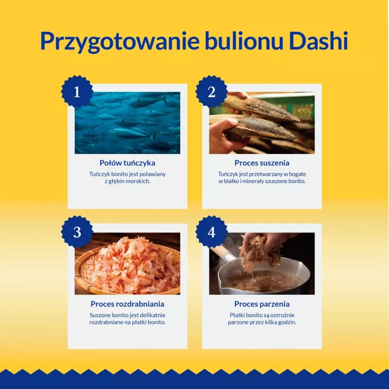 INABA Dashi Delights kura so syrom v bujóne – maškrty pre mačky – 70 g