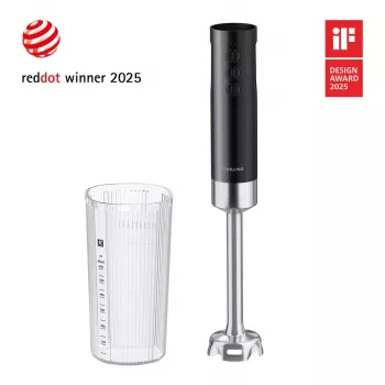 Ručný mixér Zwilling XTEND 1029302