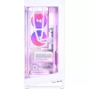 Phanteks NV9 Mini-Tower LED pásik