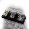 Shure GLXD16+E-Z4 gitarový bezdrôtový systém