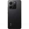 Smartphone Xiaomi Redmi Note 14S 4G Dual Sim 8GB RAM 256GB – Midnight Black