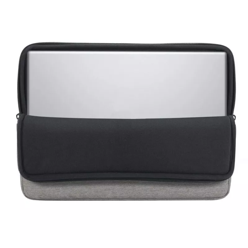 Puzdro Rivacase Suzuka 33,8 cm (13,3 palcov)