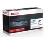 edding EDD-3031 čierny toner kompatibilný so SAMSUNG MLT-D103L SU716A