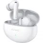 HUAWEI FreeBuds 6i (biela), Orca-T100
