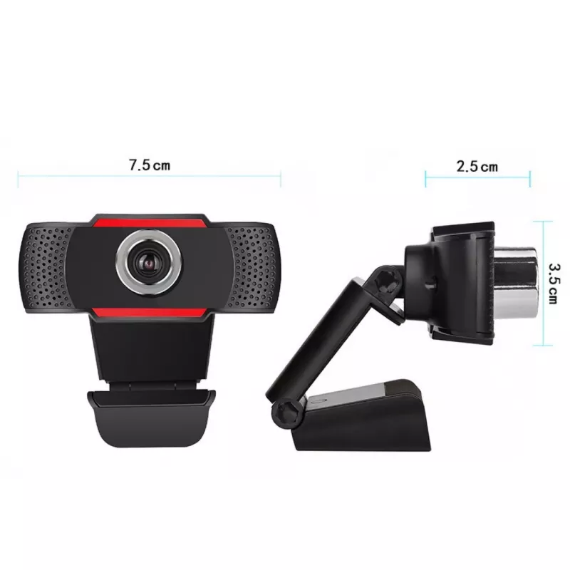 Bezdrôtové slúchadlá MANTA W182 Bluetooth 5.0 s potlačením hluku