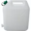 Campingaz 32796 20 L biela