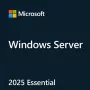 Lenovo 7S1S000XWW operačný systém