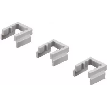 Polyamidové puzdro Rittal SV 9340.090