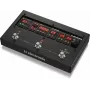 Delay Reverb jednotka TC Electronic 2290 P Dynamic Digital Delay (MPN 0709-AJO86-001)