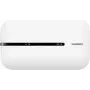 Router Huawei Mobile WiFi WLAN router a hotspot čierny E5576-325 4G