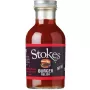 Burger Relish, omáčka 265 ml