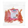 PETITTO Soft kuracie prsia - psie maškrty - 500 g