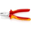 Knipex 02 06 180 kliešte