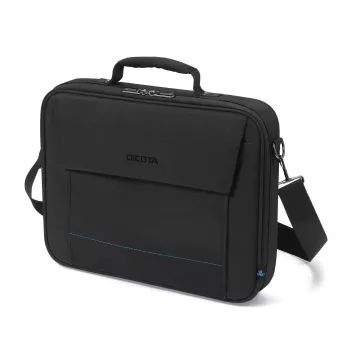 Dicota TWO Multi - taška na notebook - 40,6 cm - 14 - 16 (D3250202)