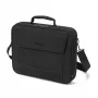 Dicota TWO Multi - taška na notebook - 40,6 cm - 14 - 16 (D3250202)