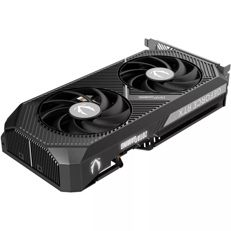 ZOTAC GAMING GeForce RTX 5070 Twin Edge 12GB GDDR7 grafická karta