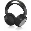 Behringer ALPHA profesionálne štúdiové slúchadlá