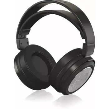 Behringer ALPHA profesionálne štúdiové slúchadlá