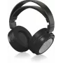 Behringer ALPHA profesionálne štúdiové slúchadlá