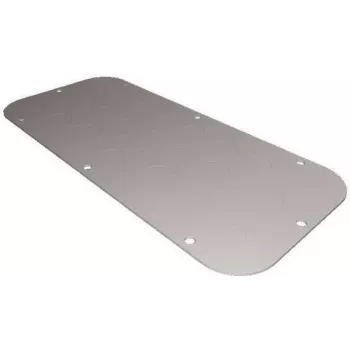 Racková doska Rittal AX 2572.100