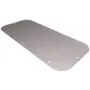 Racková doska Rittal AX 2572.100