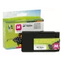 Kompatibilná Static Control HP 953XL (F6U17AE) atramentová kazeta, magenta (nový čip)