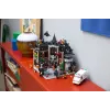 LEGO Batman 76300 Arkham Asylum stavebnica – LEGO, model 76300