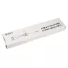 USB hub Lian Li PW-U2TPAW Type-A konektor samec 1-na-3 IDC 9-Pin