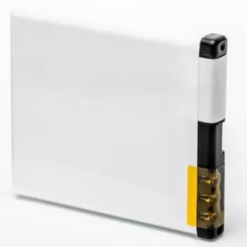 Batéria extra digital BL-5F pre Nokia N95 N93i 6290 — 3,7 V 950 mAh