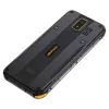 Mobilný telefón UleFone Phone Armor Mini 4 LTE 4,5 palca