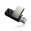 USB kľúč Silicon Power 8 GB USB Type-A 3.2 Gen 1 Blaze B30