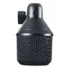 Shure Nexadyne™ 2 – superkardioidný dynamický mikrofón pre basové bubny