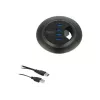 USB hub DeLOCK 62868
