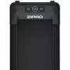Bežecký pás Zipro Yougo Walking kompaktný dizajn od Zipro