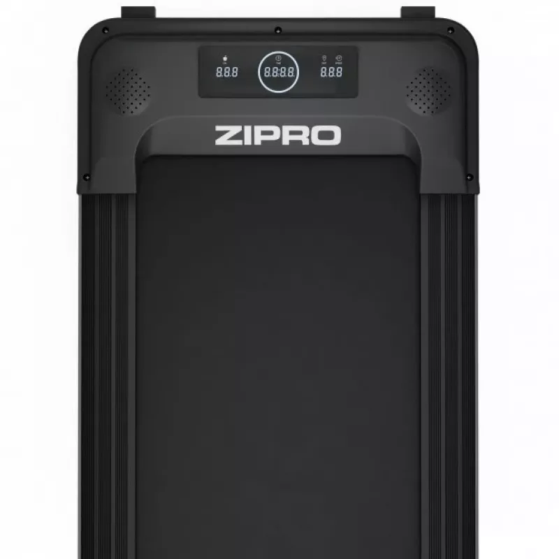 Bežecký pás Zipro Yougo Walking kompaktný dizajn od Zipro
