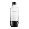 Fľaša na sýtenie SodaStream 2260525 3 ks
