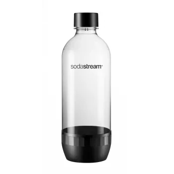 Fľaša na sýtenie SodaStream 2260525 3 ks