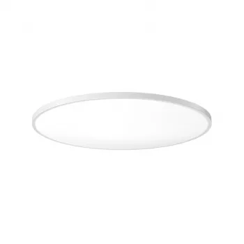 CW Yeelight Yeelight Mercury C380 smart stropná lampa