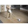 Blaupunkt multifunkčný parný mop STM601