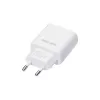 Nabíjačka Beline Beli02171 30W USB-C PD 3.0 – Beline 30W USB-C rýchlonabíjačka