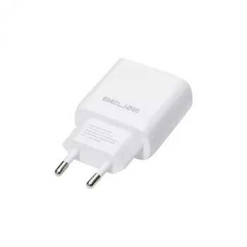 Nabíjačka Beline Beli02171 30W USB-C PD 3.0 – Beline 30W USB-C rýchlonabíjačka